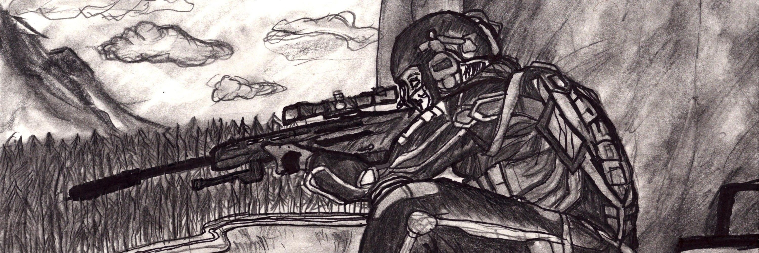 DigbyFire (Void)