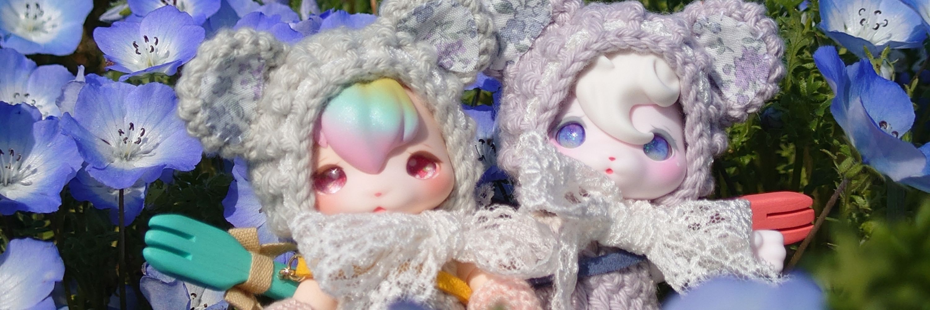 ささめ
