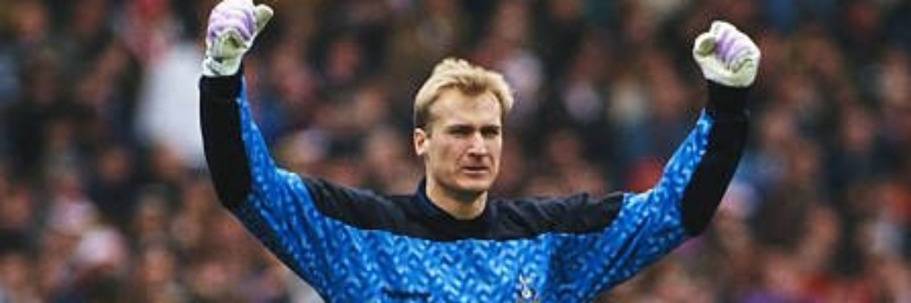 Eamonn