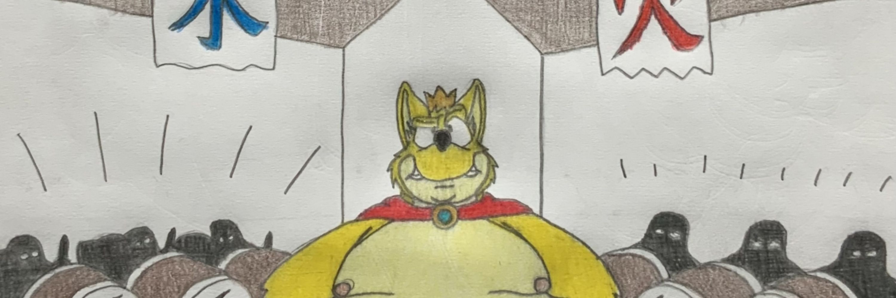 KingR0o 👑