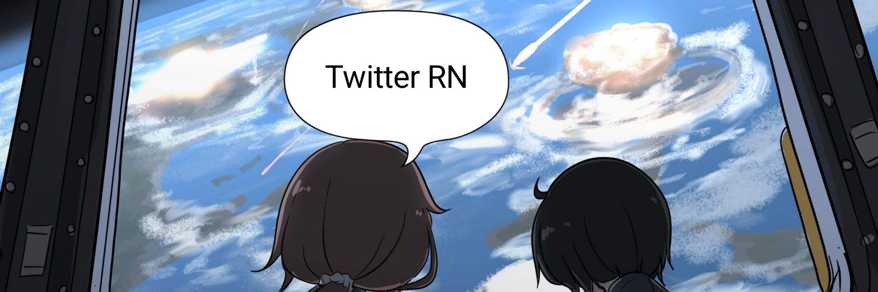 ʚɞClukay404