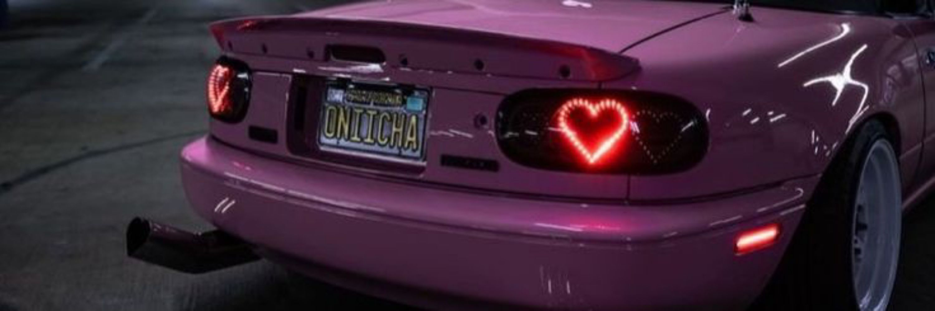 𝓁𝓪𝓁𝓪