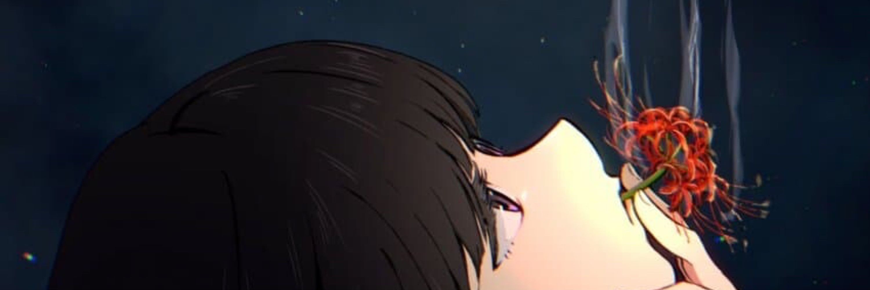 vyse