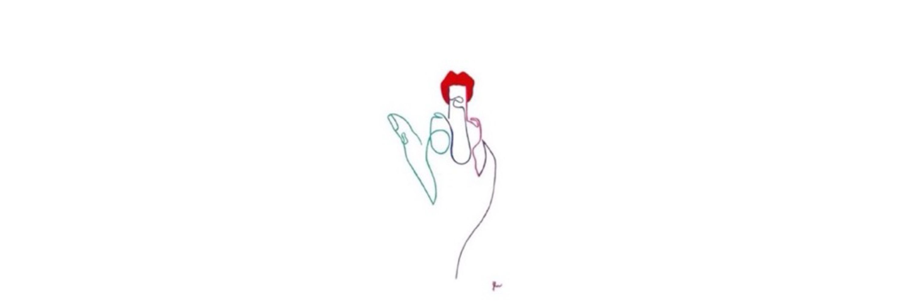 em possible