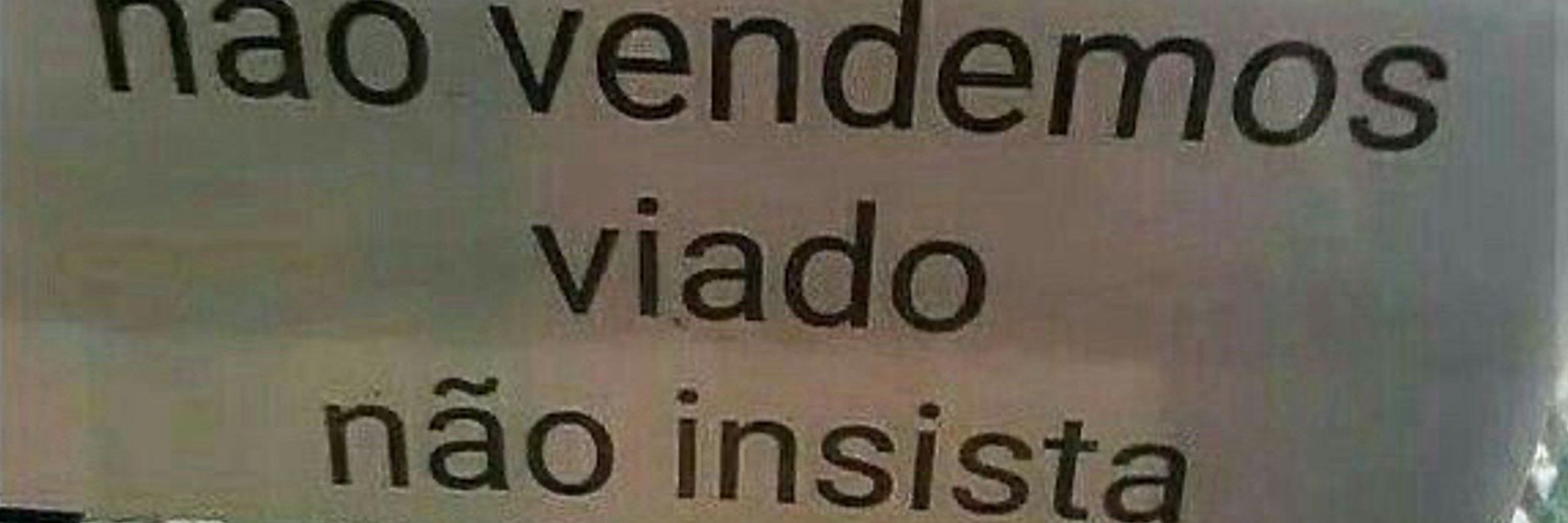pêdu texêra