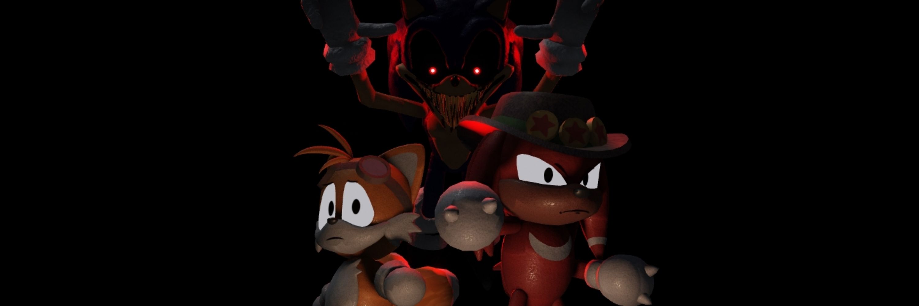 DEVIL'S DAWN 🩸🕸