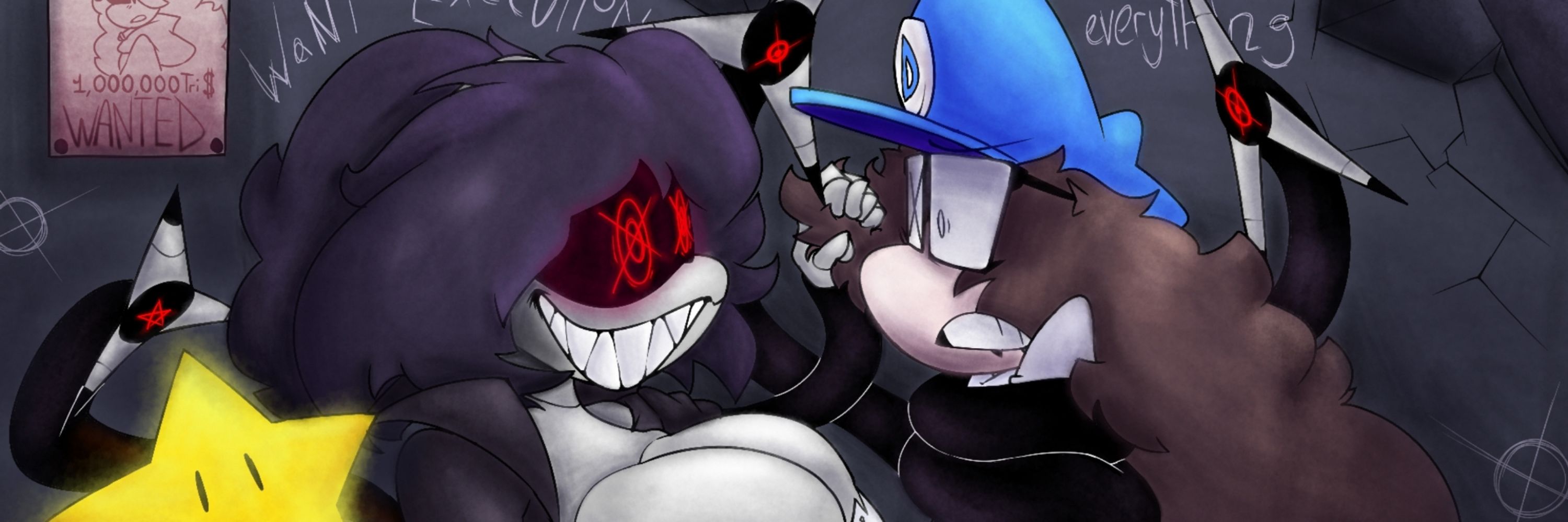 Devjynx