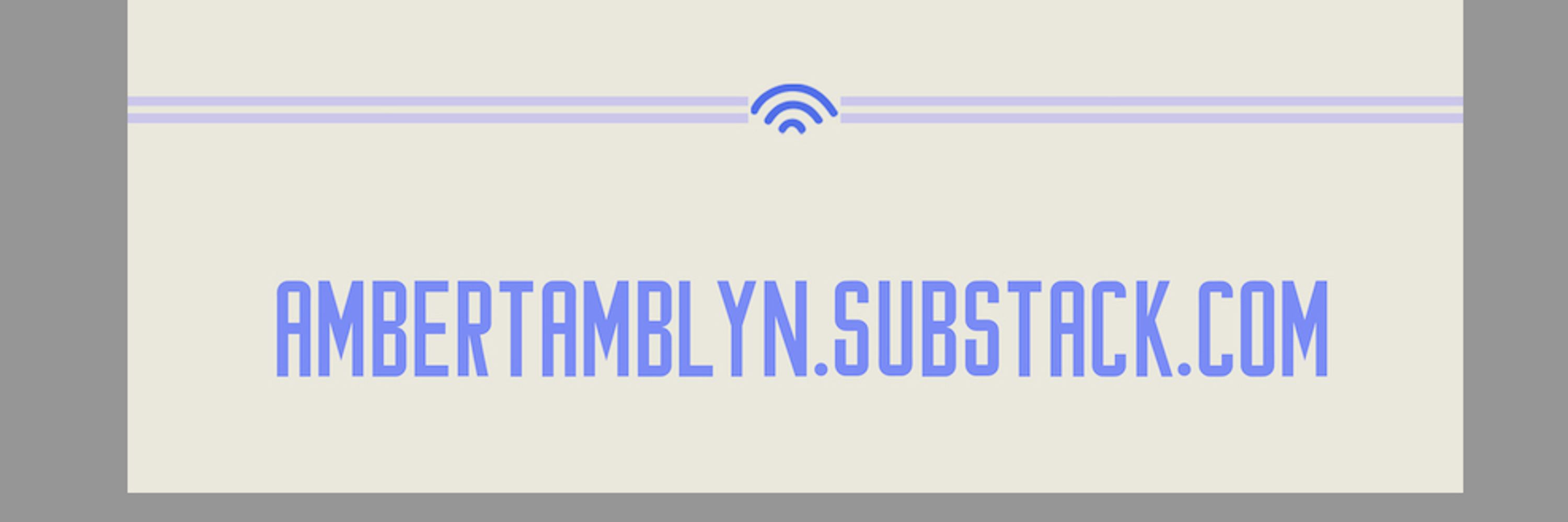 Amber Tamblyn