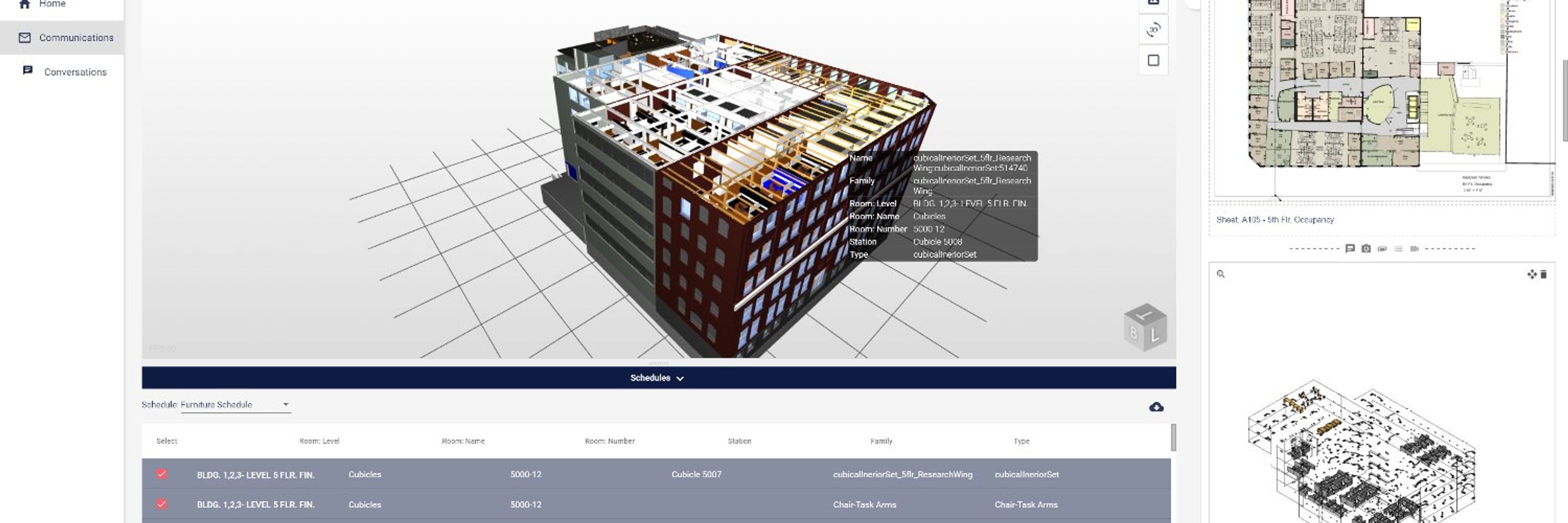 xbim Ltd