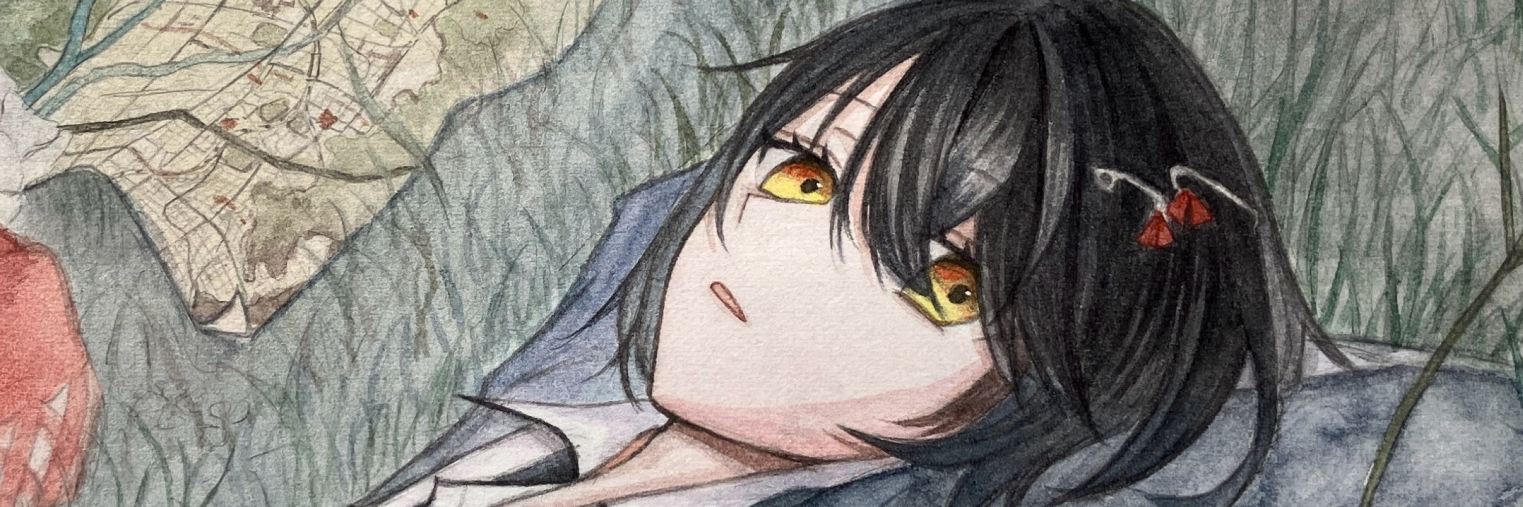 ね
