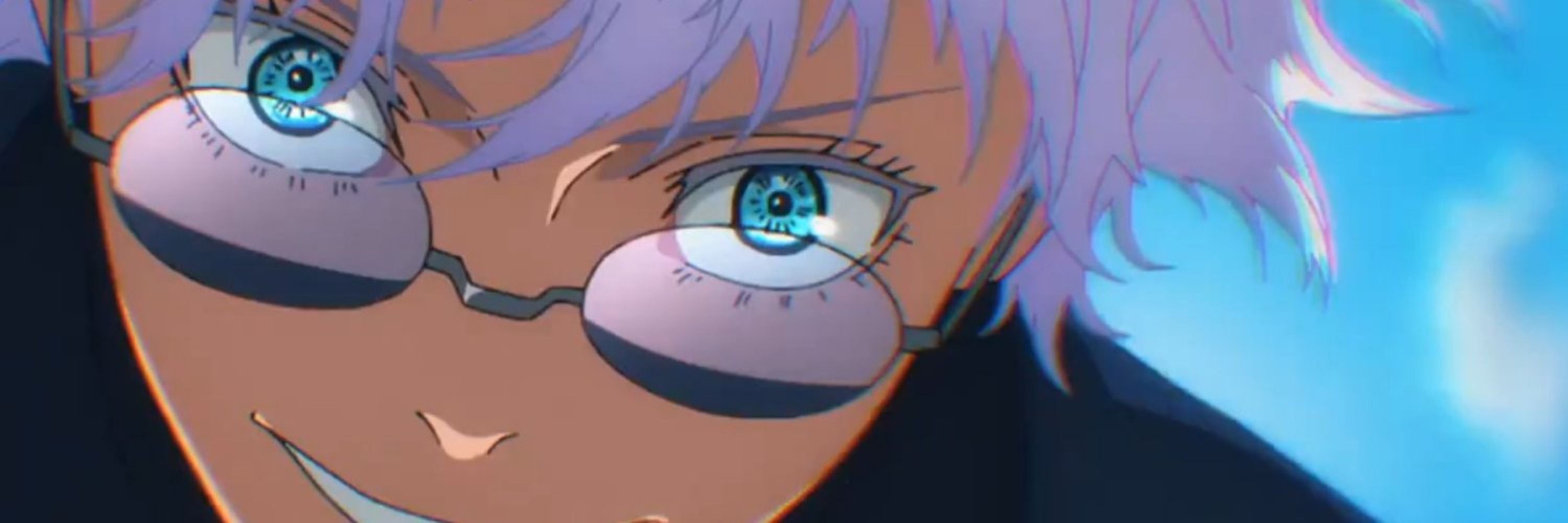 𝐋𝐢𝐞𝐛𝐞𝐫𝐭 𒉭