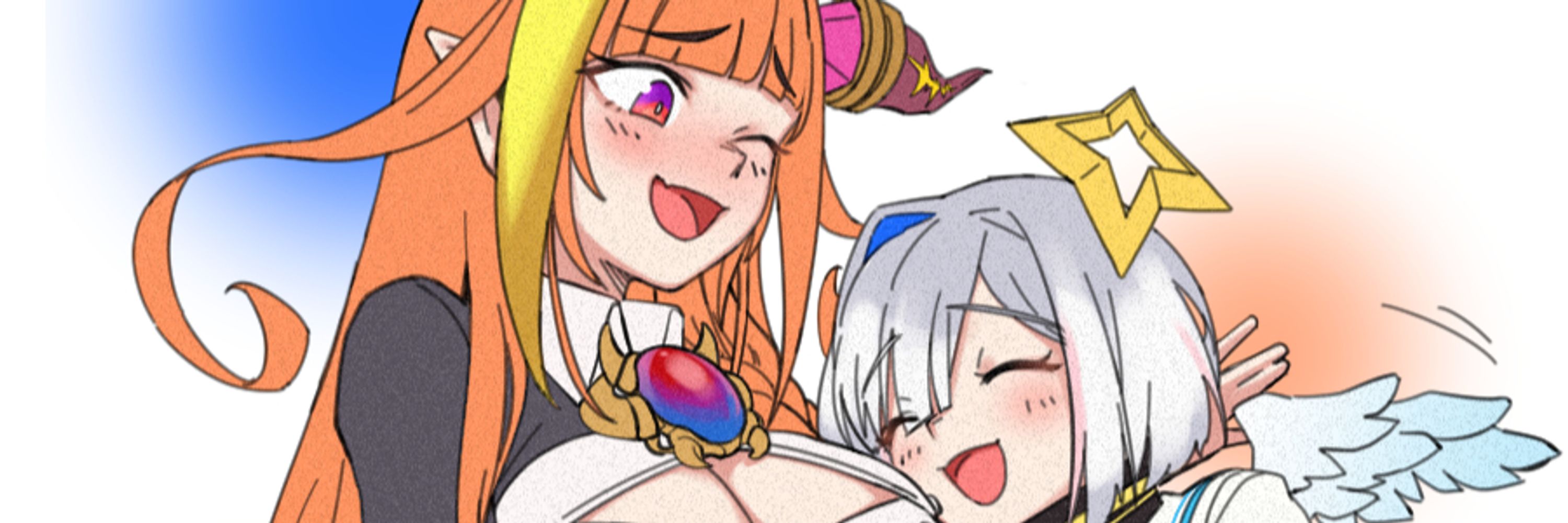 Caionneko