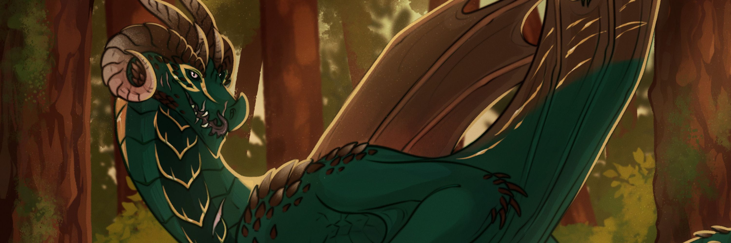 VeilDragoness