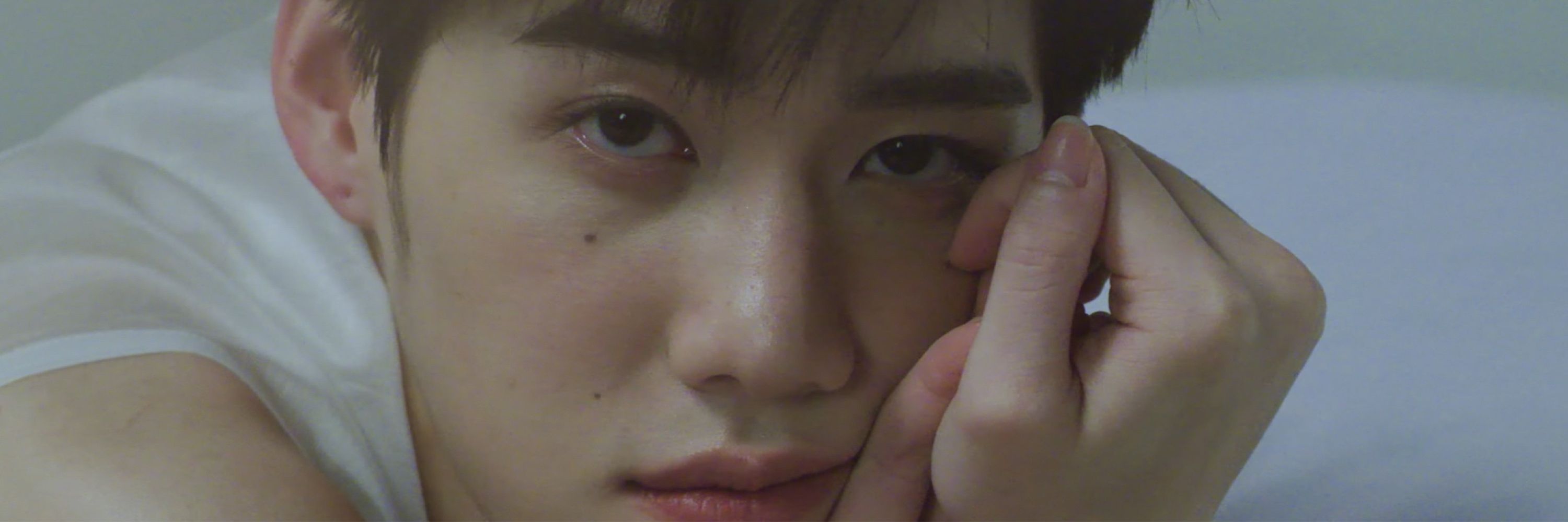 มอจ♡