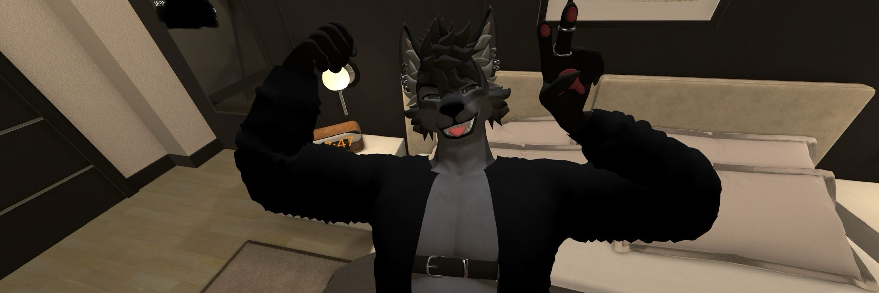 KING 0