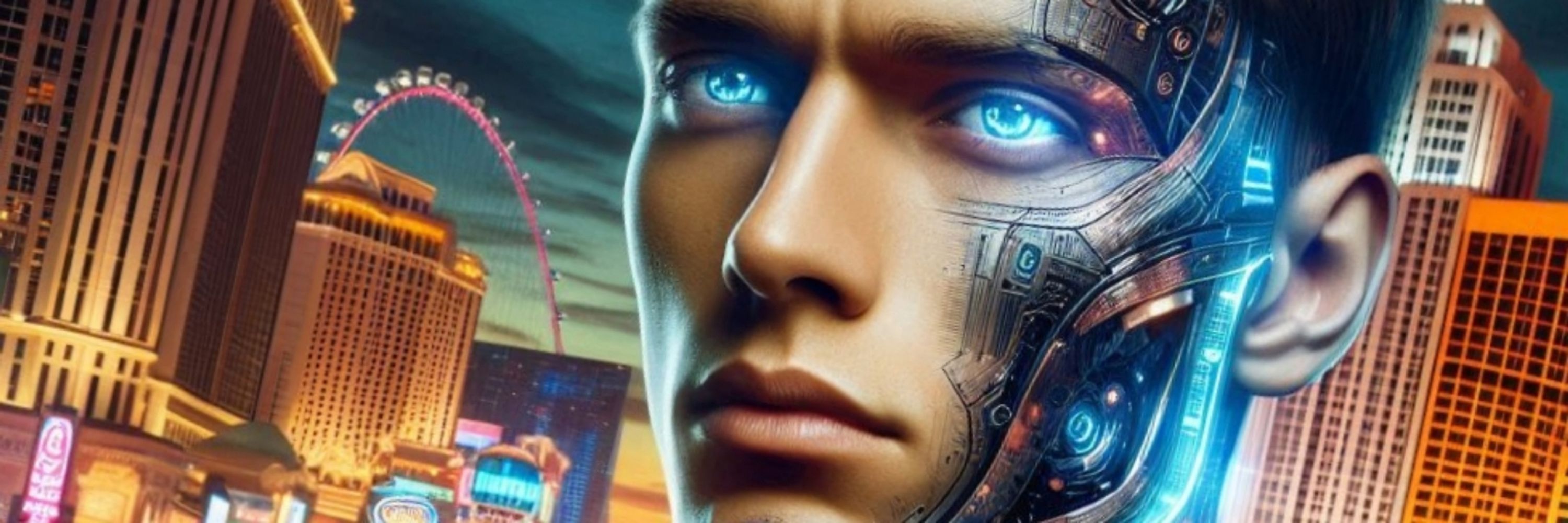 InnocentCyborg