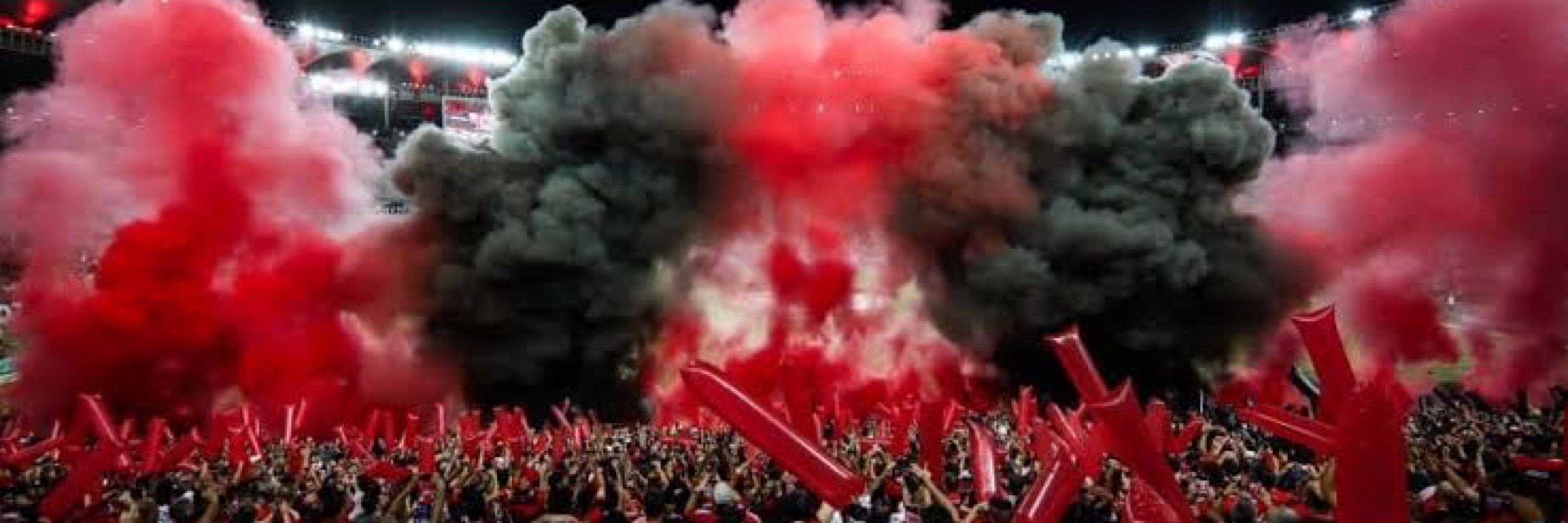 Mauricio.Crf