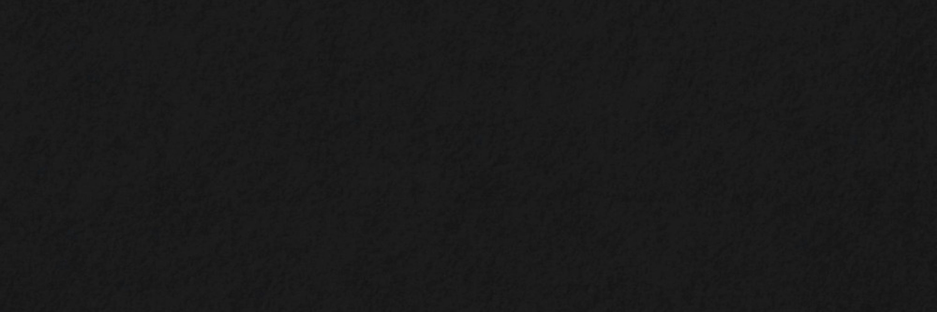 Shadowhite