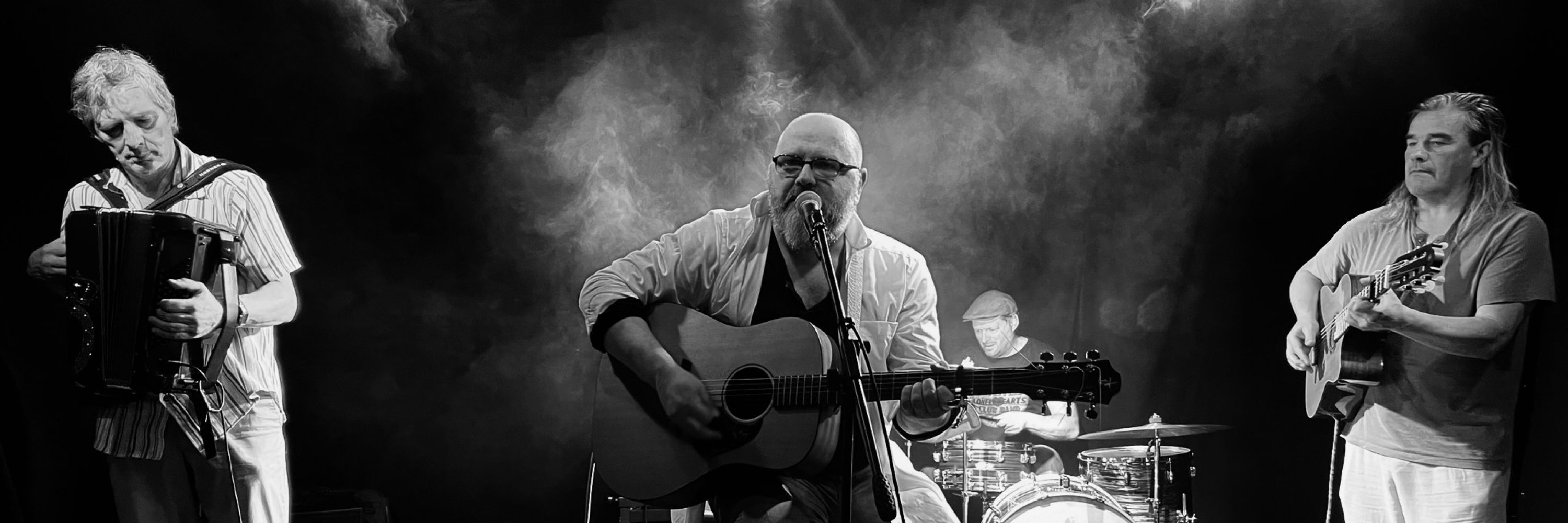 Matthias Hecht