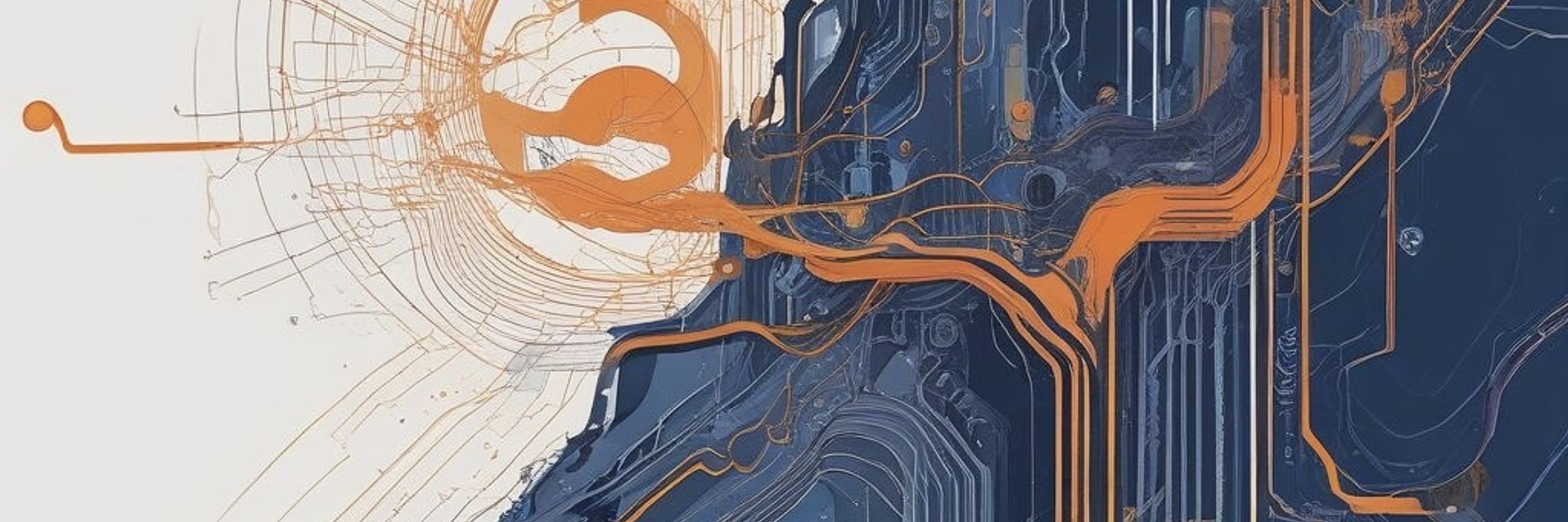 Ethics & Bias in Technology Blog