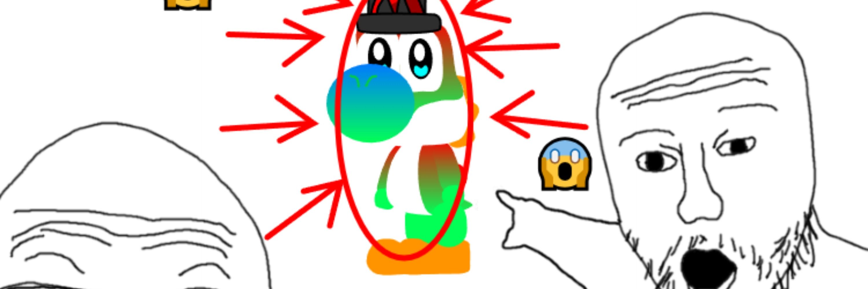 MiguelitoPira 