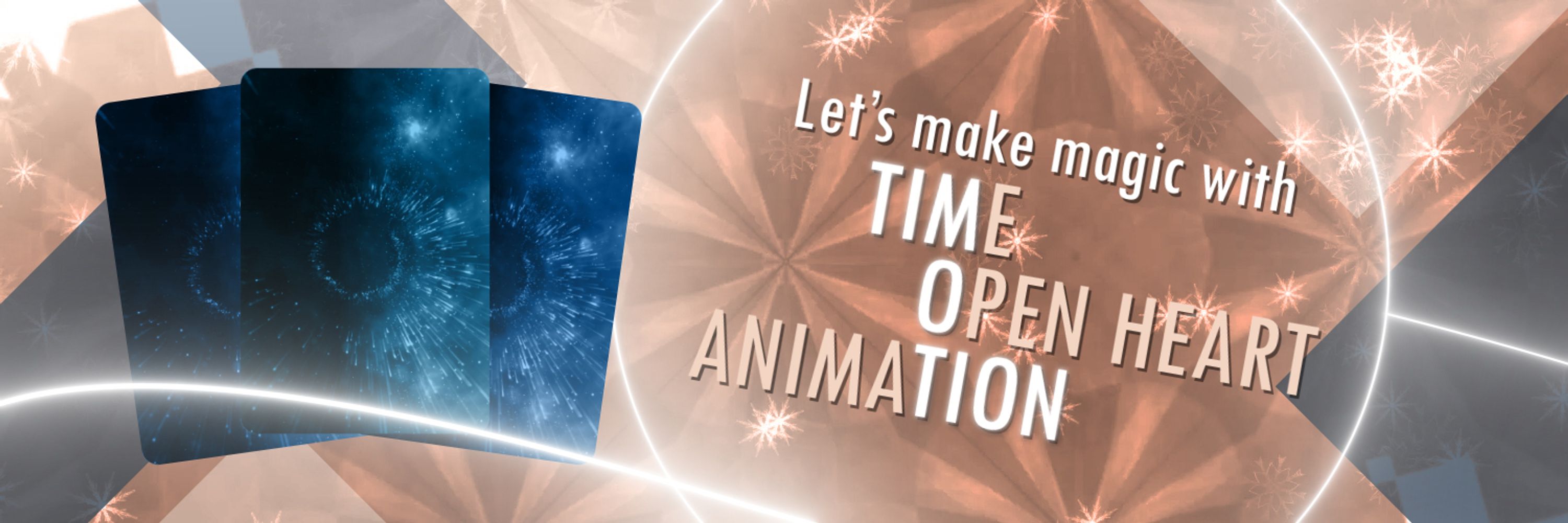 Timo_Tion [MV Maker]