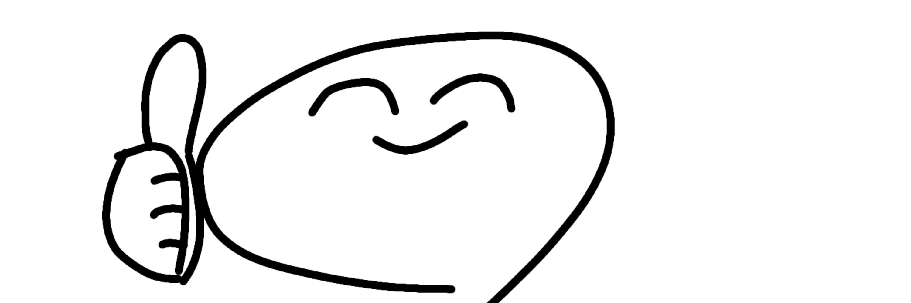Ｍ之助