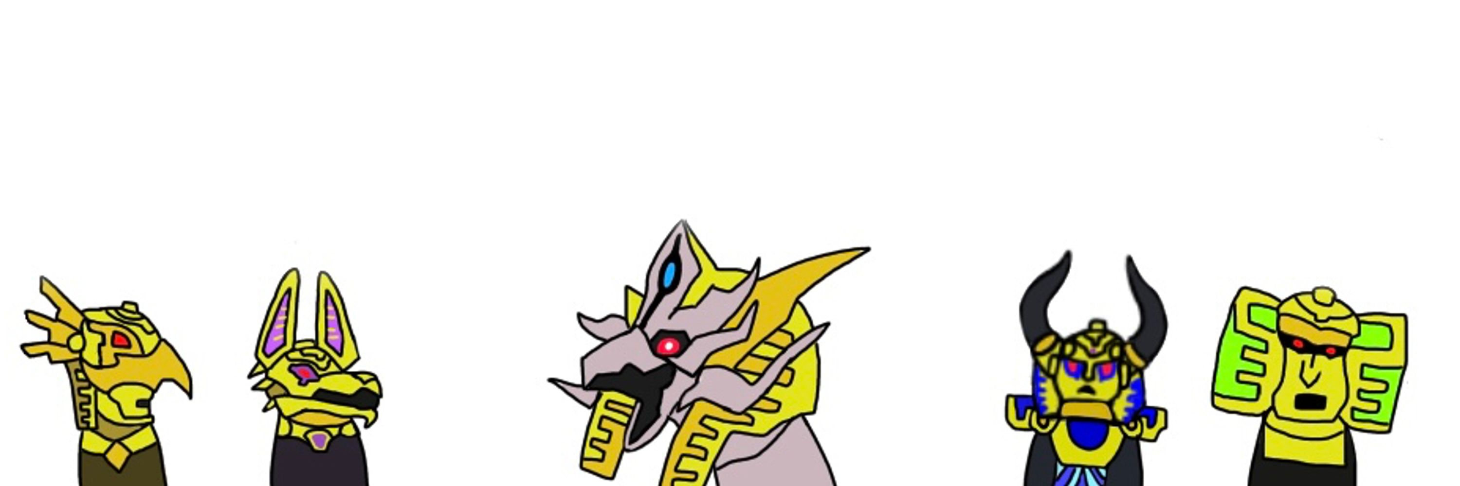 コストリスク