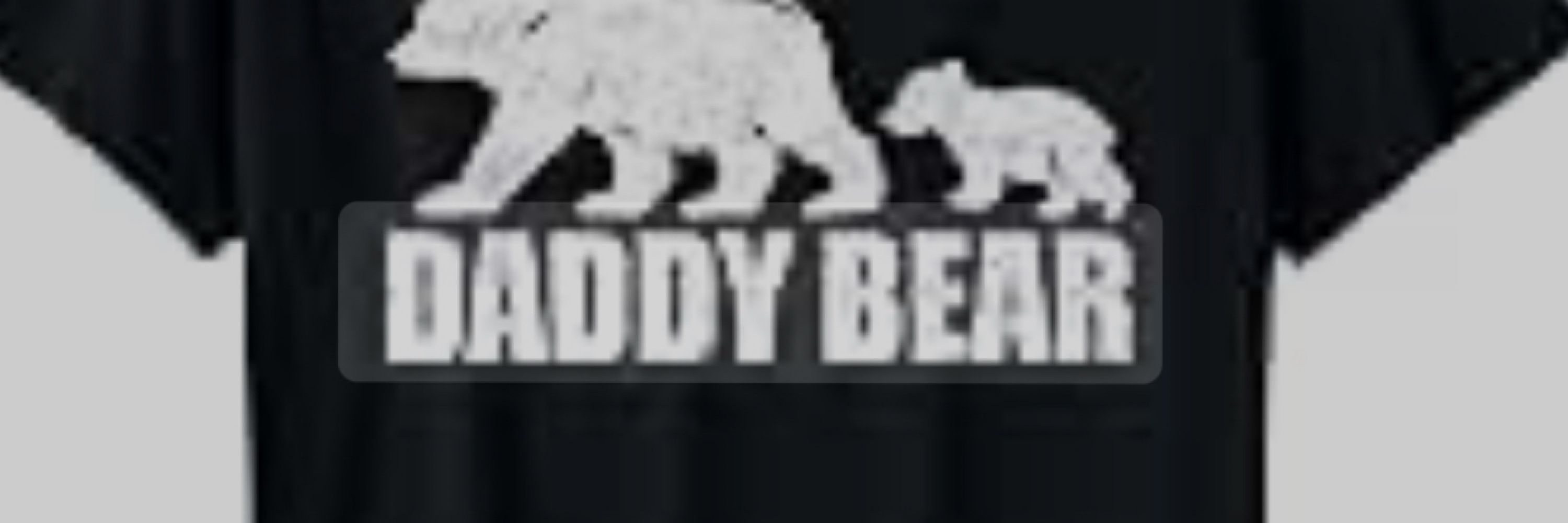 Papa Bear