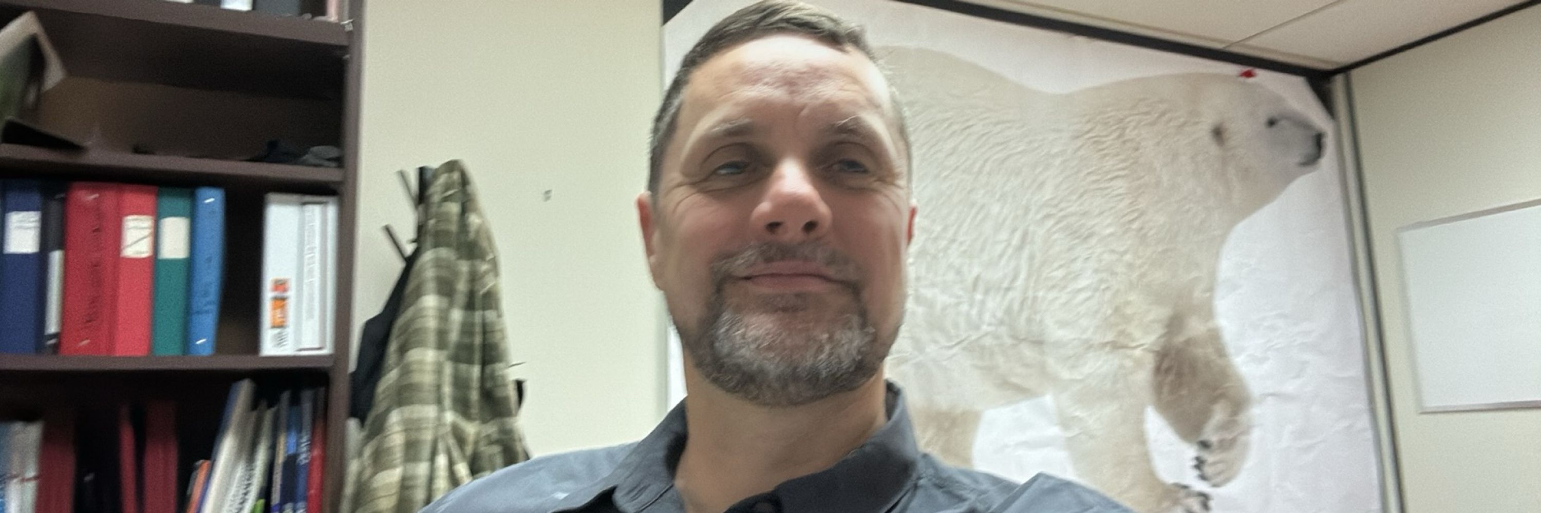 Chris Duggan