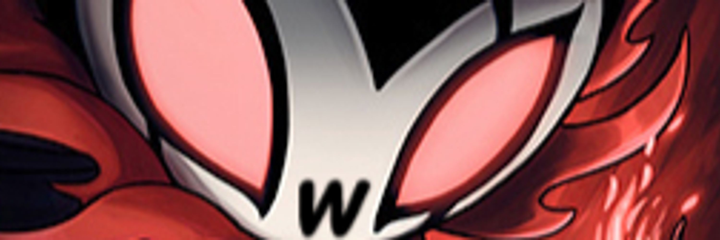 UltraLG