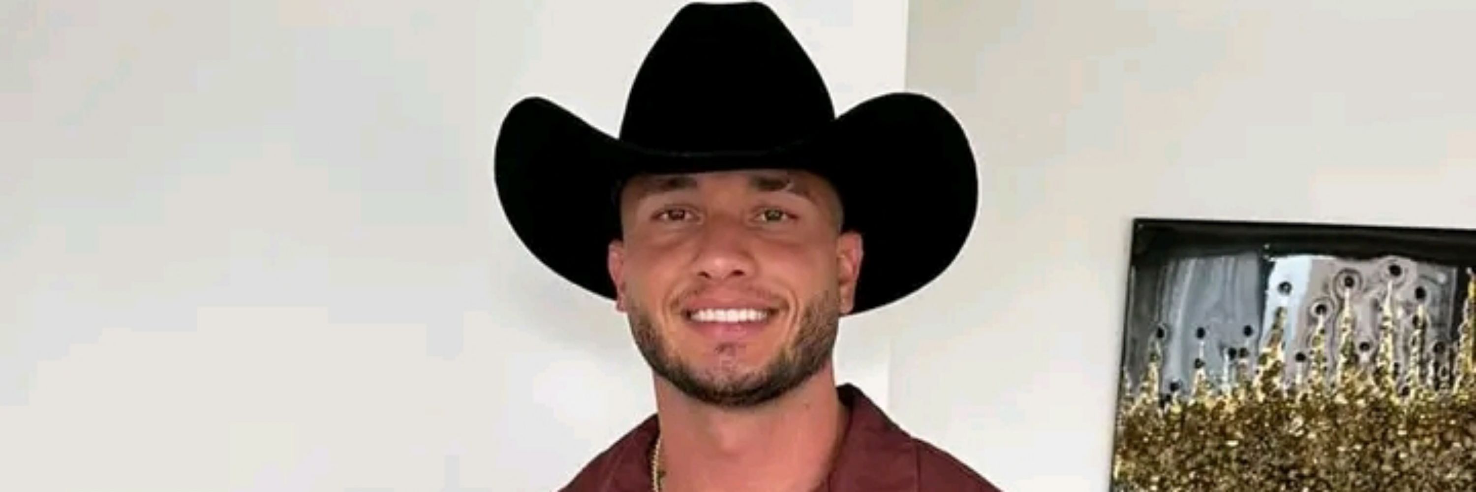 James Oliver 