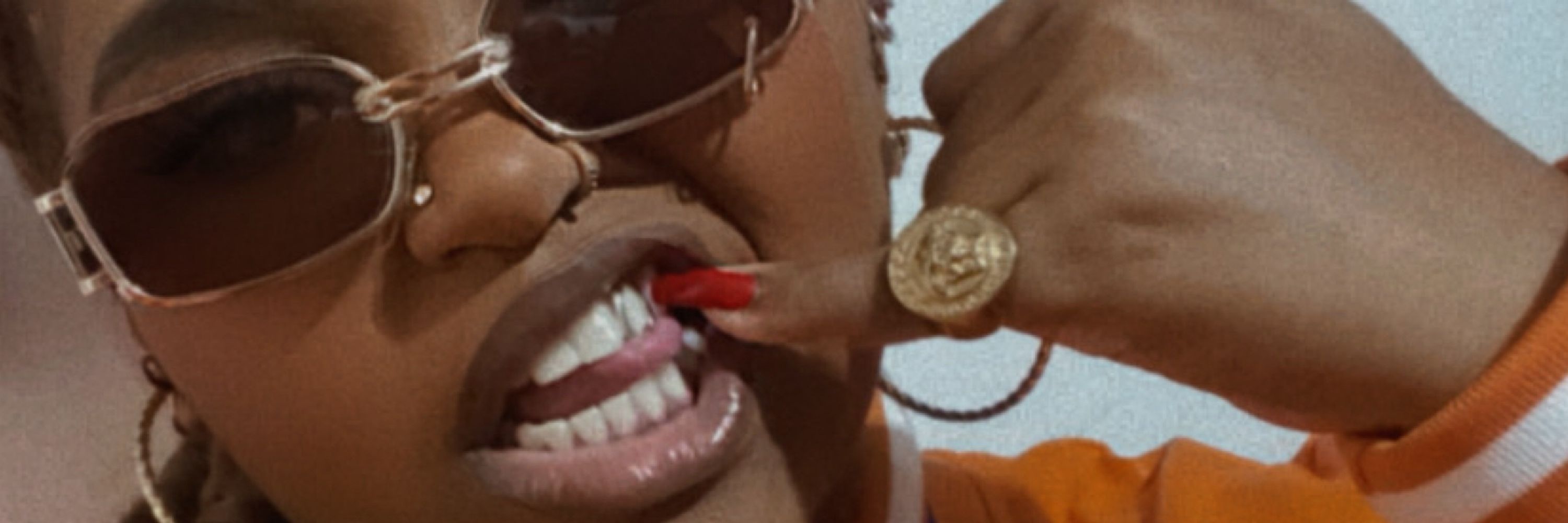 Carolzinha Campps 