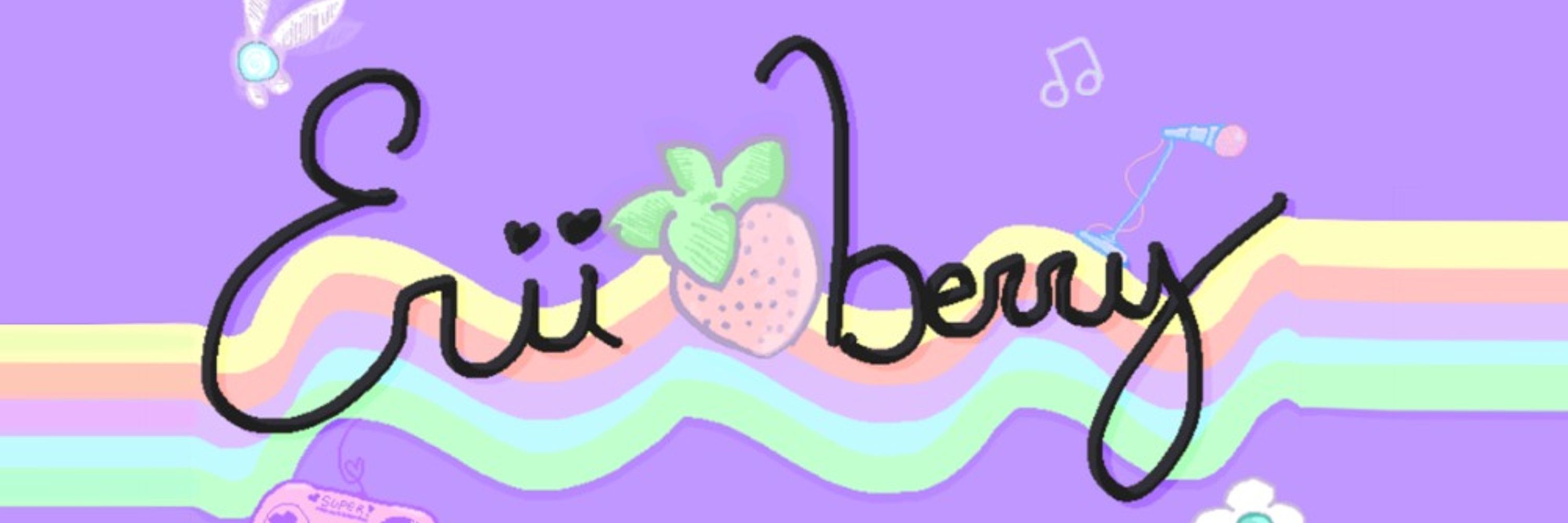 eriiberry🍓