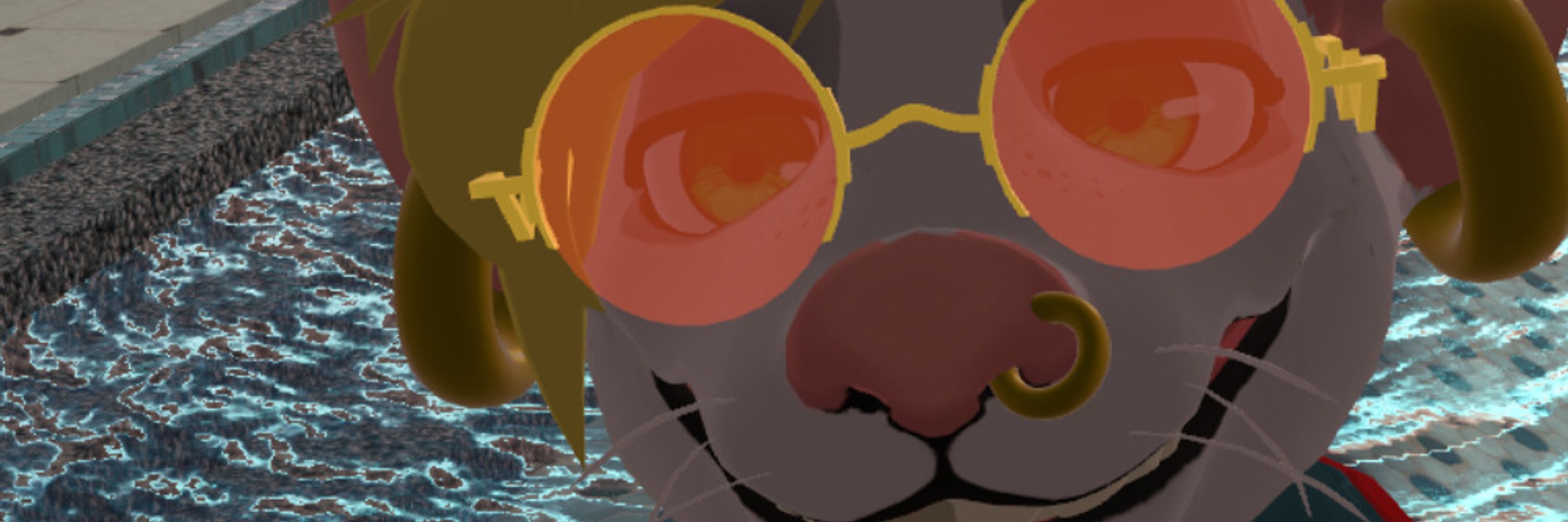 NeoSkunk