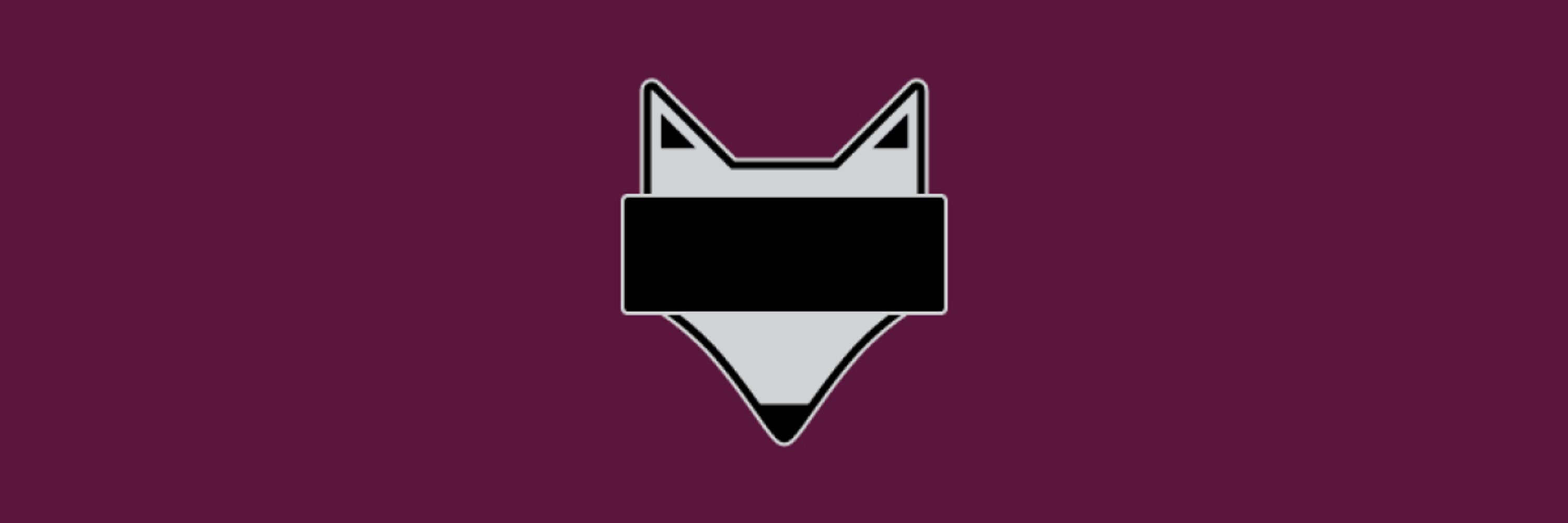 Dylan R. Fox