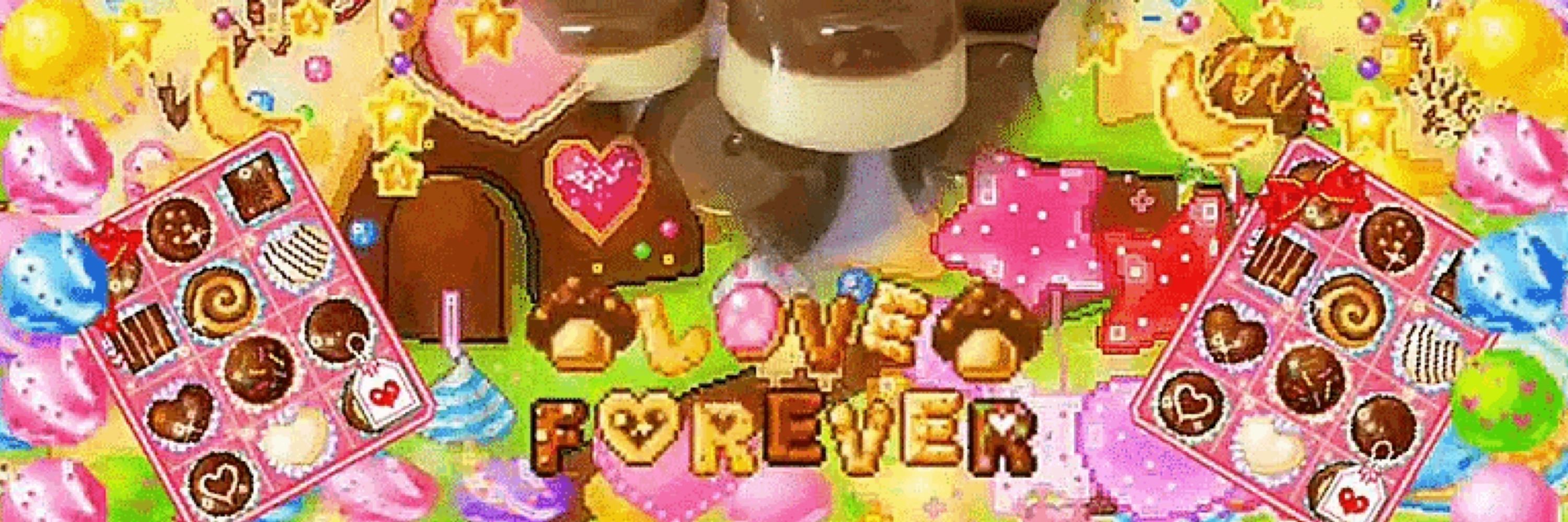 🌈🎨🚧 M͓̽0͓̽0͓̽P͓̽5͓̽Y͓̽⚠️D͓̽0͓̽0͓̽P͓̽5͓̽3͓̽ 🚧🎨🌈