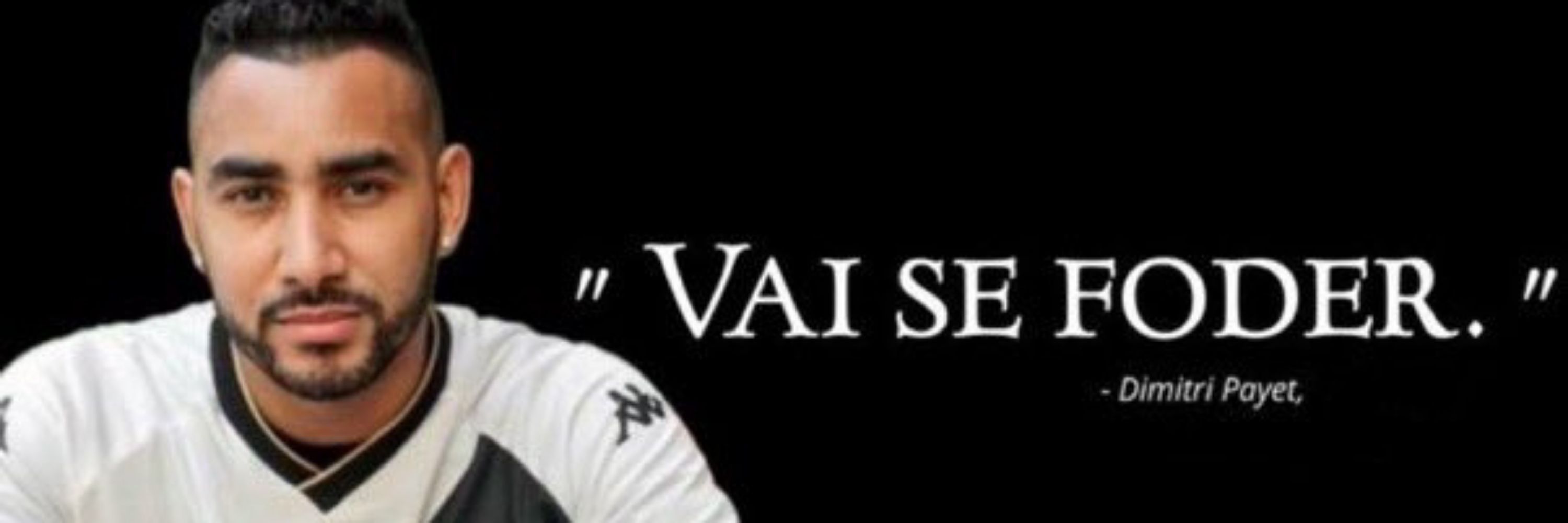 Link vascaíno 
