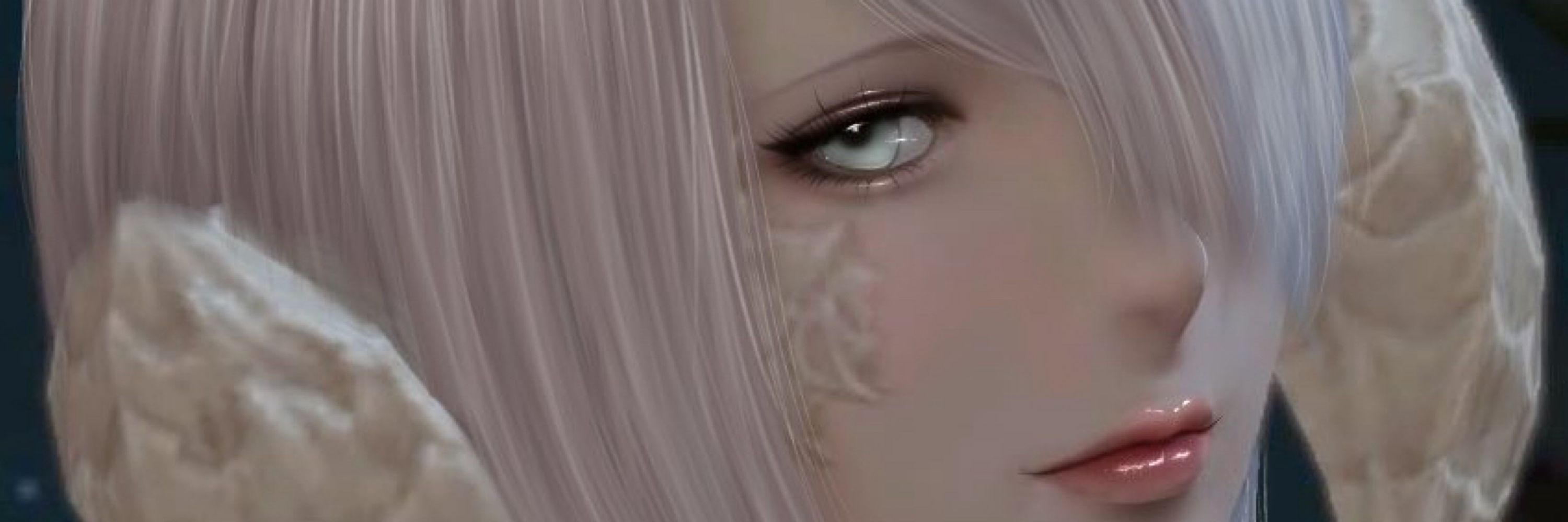 あや😈🖤