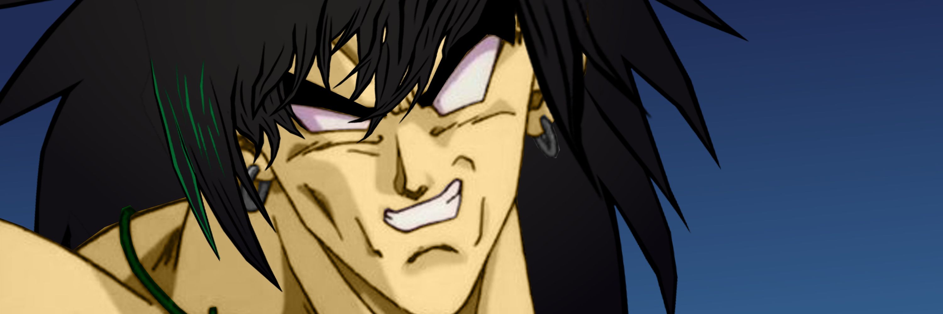 ℝ𝚈𝚄𝙹𝙸𝚁𝙾'𝕂🐉