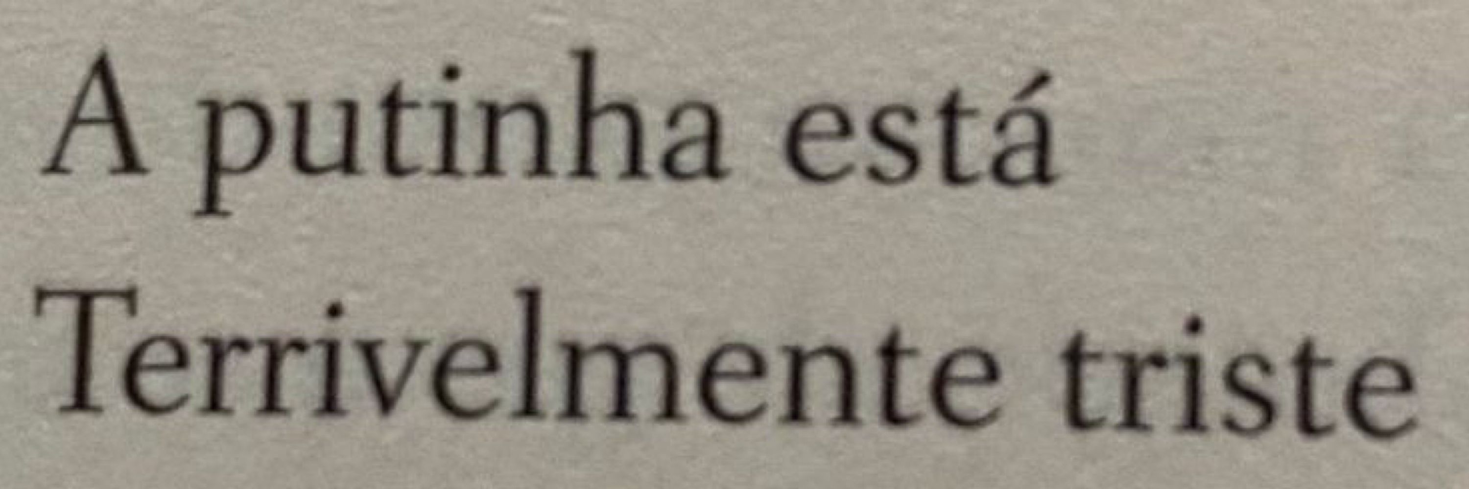 rafa