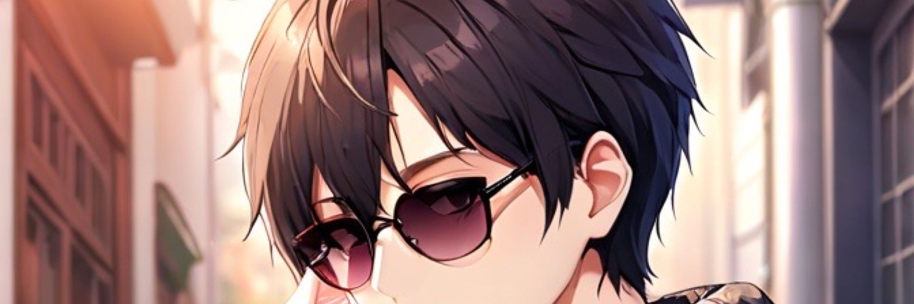 ゼロ