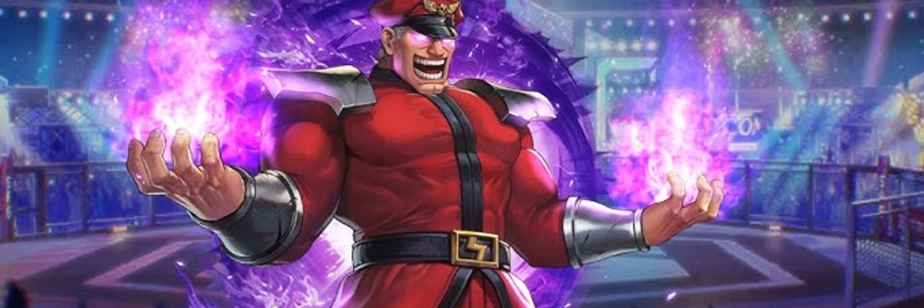 REDGOUKI