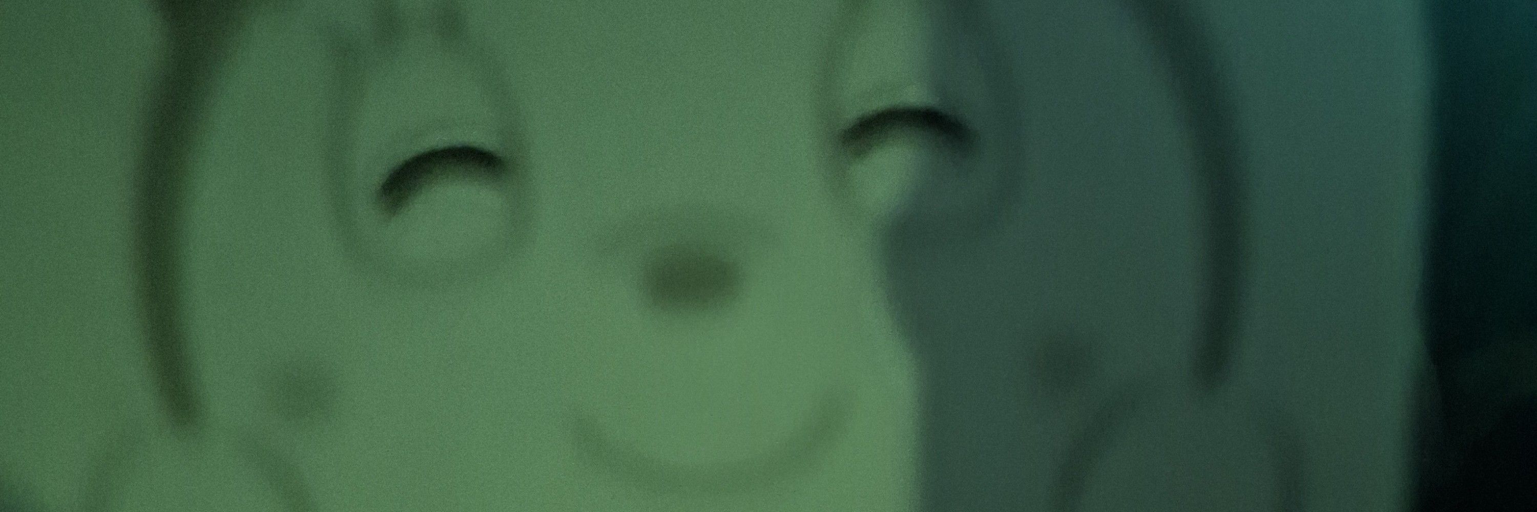 🫵こな🫵