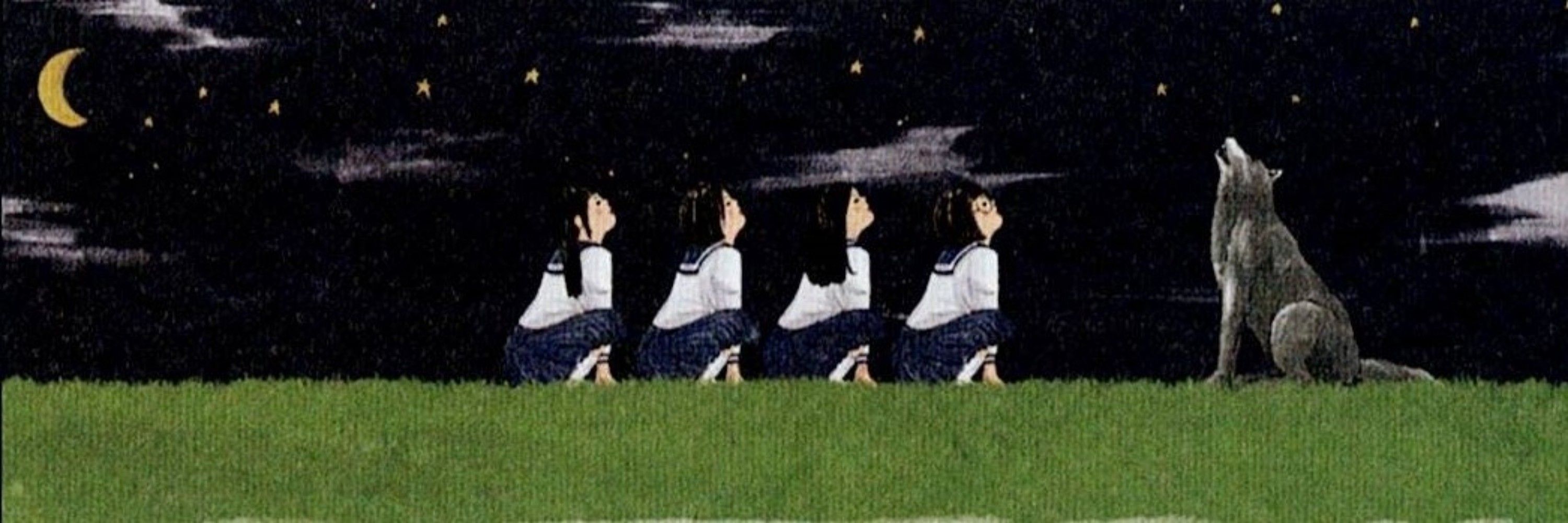 いち