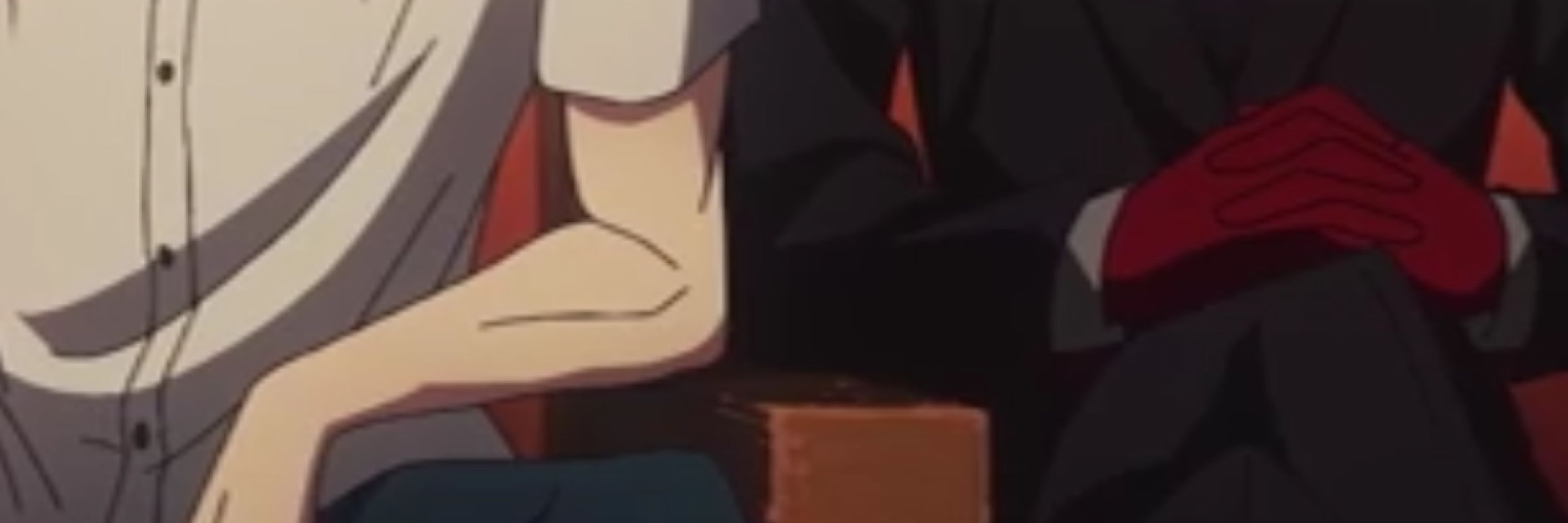 もきち