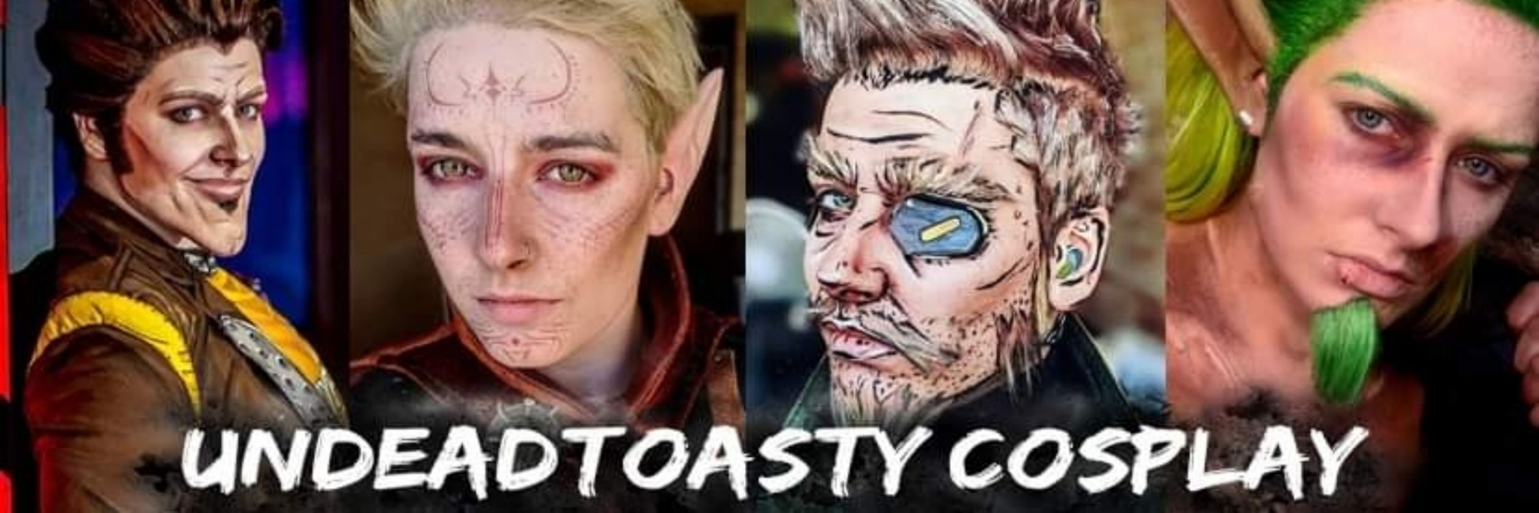 undeadtoasty