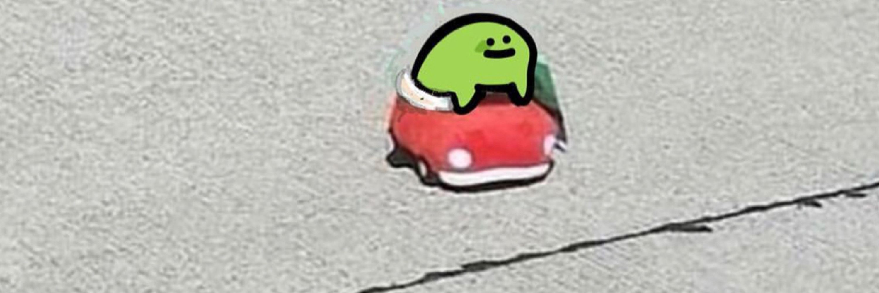 Elqwerto