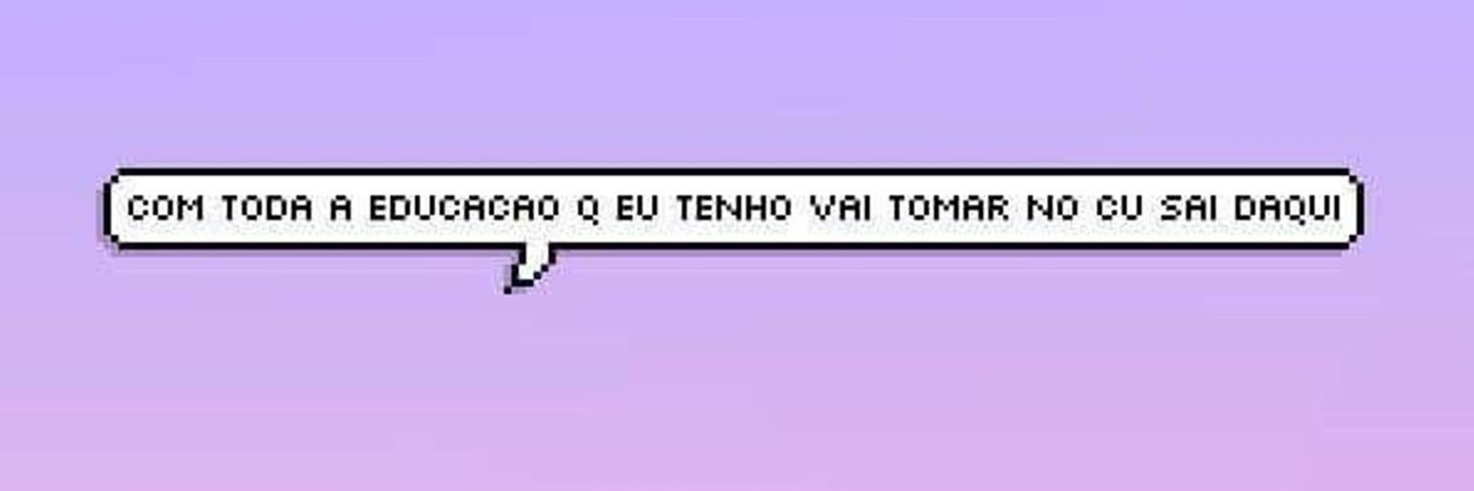 JUNIOR 
