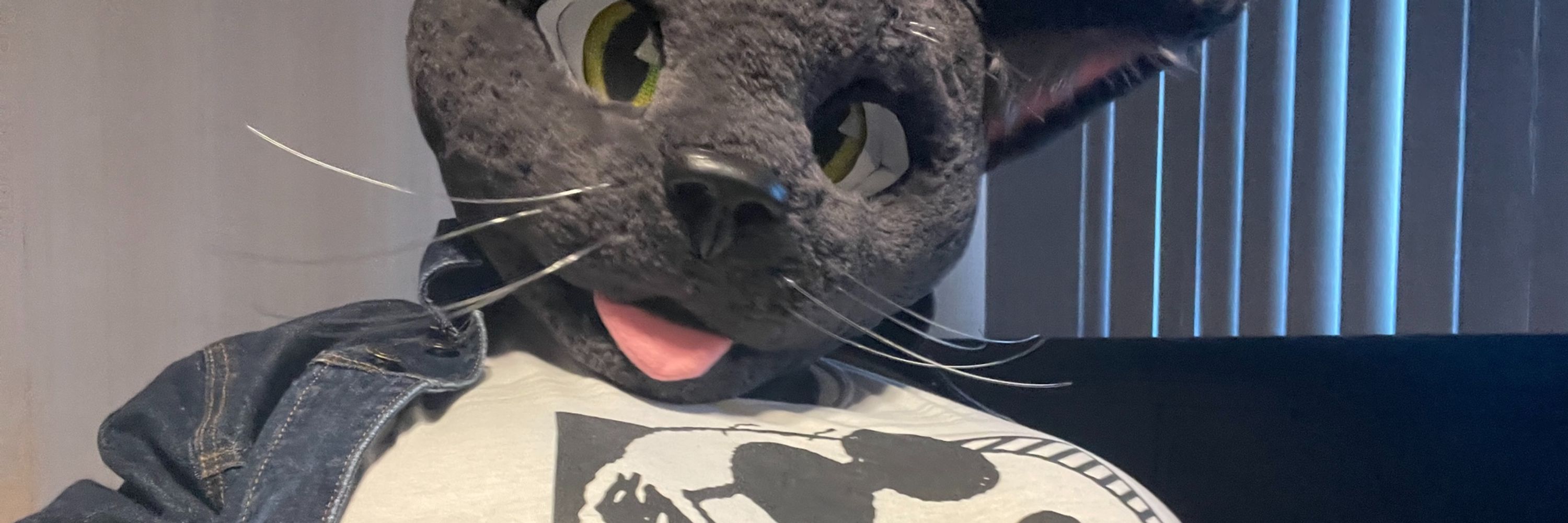 🐾【﻿ＳＭＯＫＥＹ】🐾